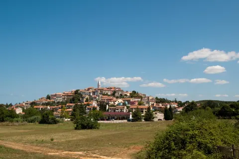 Camping Porto Sole foto 22