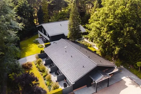 De Lunterse Boer foto 1