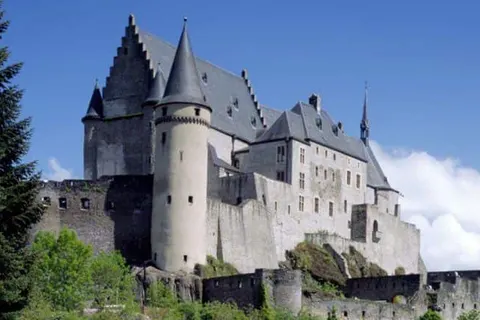 Hotel Restaurant Hauer foto 26