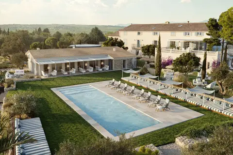 Hotel Son Xotano in Sencelles, foto 8