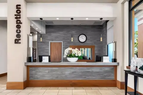 Regal Oaks Resort Vacation Townhomes by IDILIQ in Kissimmee — foto 18