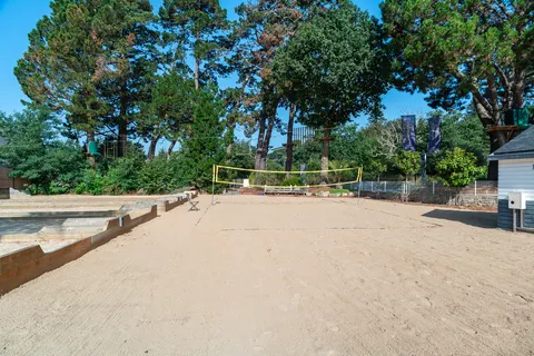 Camping Le Port De Plaisance foto 23