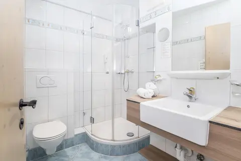 Hotel Schweizerhof in Kitzbühel — foto 15