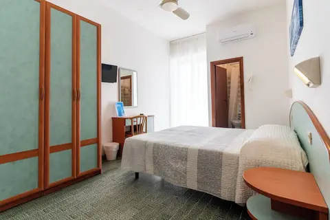 Hotel Mara in Misano Adriatico, foto 14