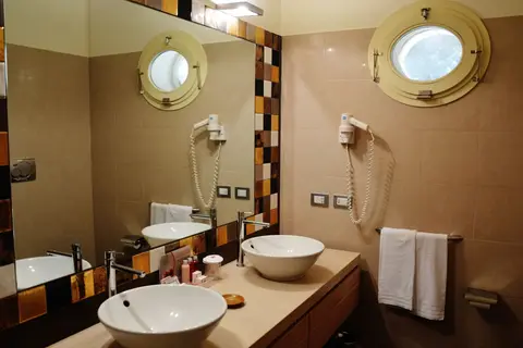 Tenuta Monacelle in Monopoli — foto 21