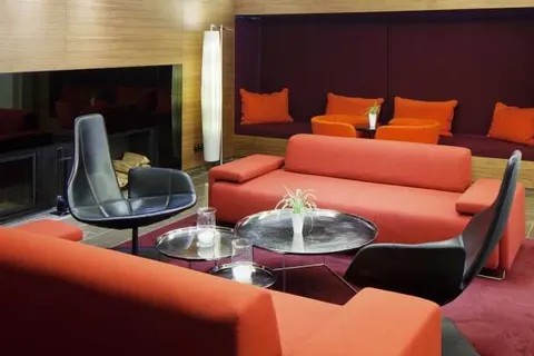 Hotel Ploberger foto 22