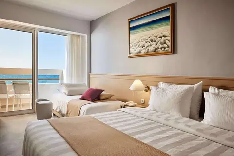 Tylissos Beach in Ierapetra Municipal Unit, foto 16