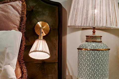 Fyri Resort in Hemsedal — foto 12