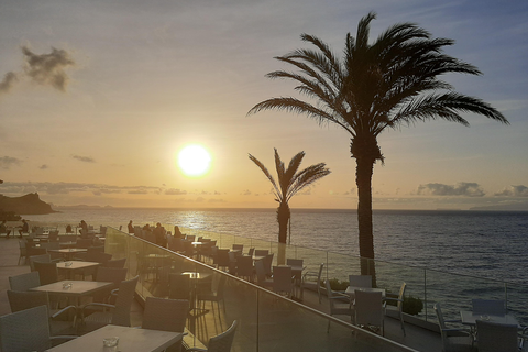 Rocamar Lido Resort foto 20