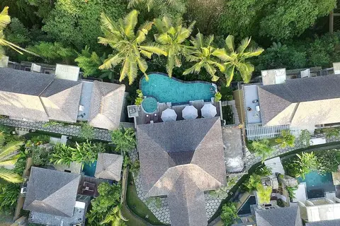 Wapa di Ume in Ubud, foto 9