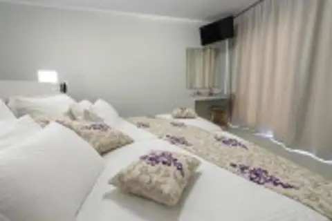 Sunrise Zante Hotel in Δημοτική Ενότητα Ζακυνθίων — foto 27