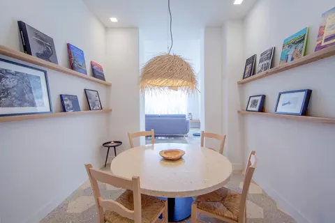 Hotel HM Alma Beach - adults only foto 13