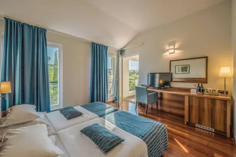 Aminess Vival Velaris Casa & Resort in Supetar — foto 23