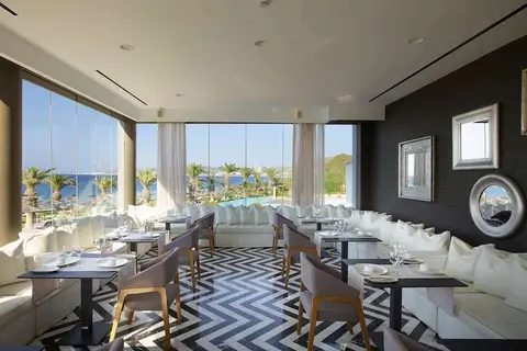 The Ixian Grand & All Suites in Ialysos, foto 5