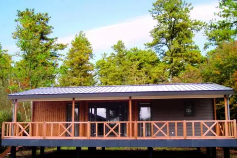 Domaine Moulin d&ampapos;Hotton foto 4