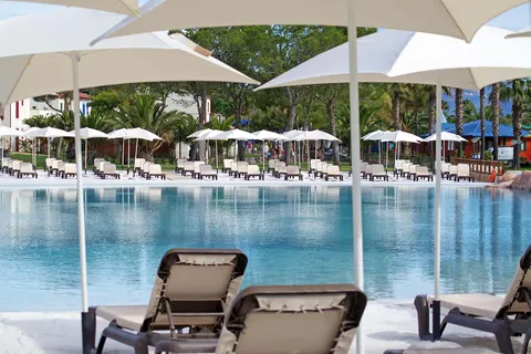 Cambrils Park foto 15