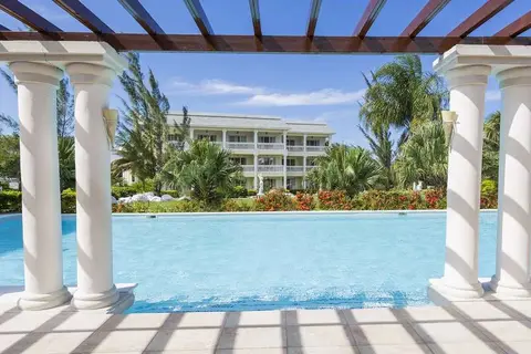 Grand Palladium Jamaica Resort & Spa in Kew — foto 22