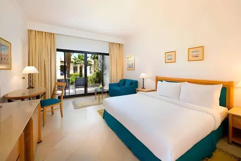 Jaz Fayrouz Resort in Sharm El Sheikh — foto 20