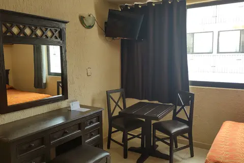 Hacienda de Castilla in Cancún, foto 20
