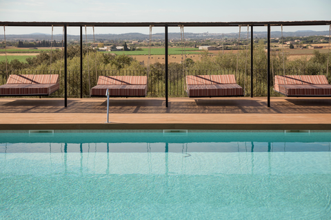 Son Sabater by Zafiro foto 14