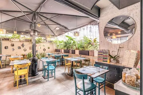 Apollo Boutique Hotel in Rome, foto 5