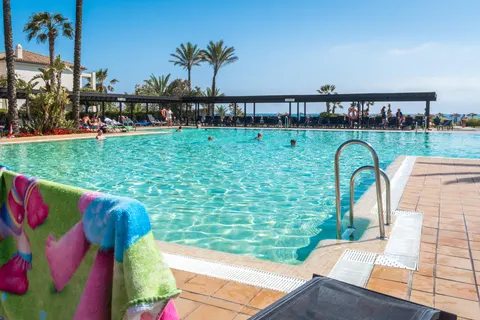 Impressive Playa Granada in Motril — foto 2