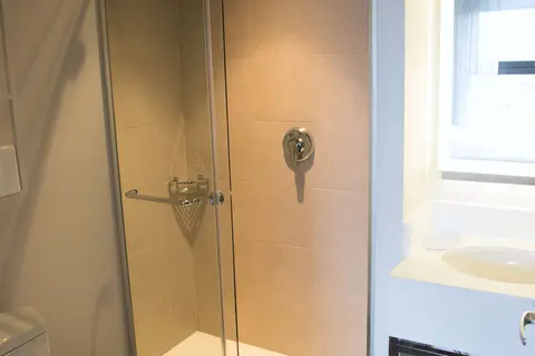 Fairfield Inn & Suites New York Manhattan/Central Park in New York City — foto 18