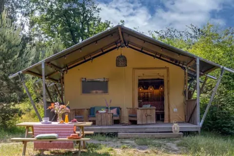 Buitenplaats Beekhuizen foto 2