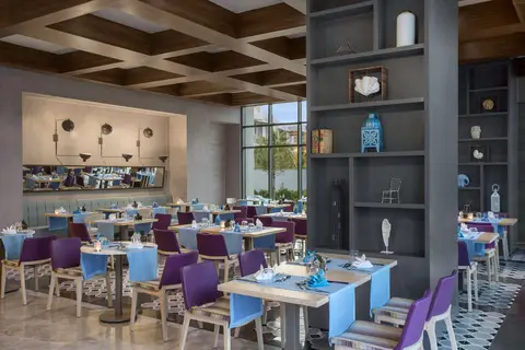 Acanthus Cennet Barut Collection in Manavgat, foto 14