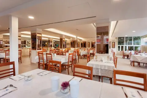 Amoros in Cala Ratjada — foto 17