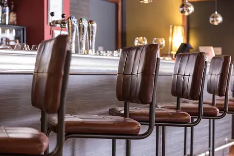 Mercure Lyon Centre Part Dieu foto 5