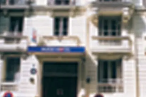 Sonder Yelo Mozart in Nice, foto 13