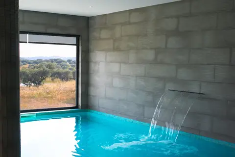 Herdade dos Delgados in Mourão — foto 17