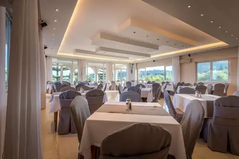 Varres Hotel in Δημοτική Ενότητα Ζακυνθίων — foto 6