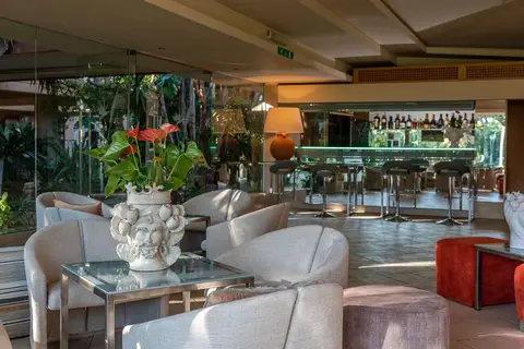 Acacia Resort in Campofelice di Roccella, foto 20