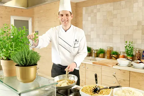 Wellness Hotel Apollo in Piran / Pirano — foto 15