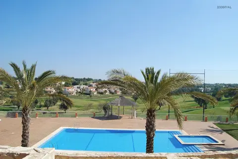 Pestana Golf & Resorts - Carvoeiro in Lagoa e Carvoeiro — foto 16