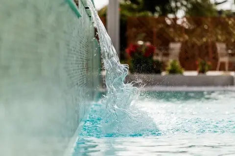 Principe di Fitalia Wellness & Spa Hotel in Syracuse, foto 8