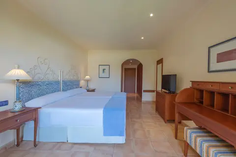 La Quinta Menorca by PortBlue Boutique in Ciutadella — foto 21