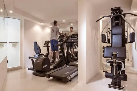 Canaves Epitome in Δημοτική Ενότητα Οίας — foto 4