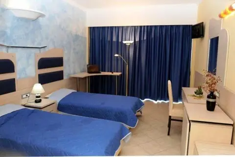 Kalithea Hotel in Δήμος Ρόδου — foto 27
