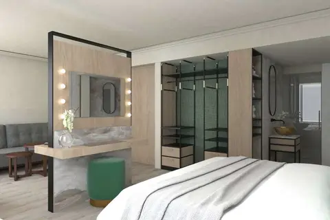 Nivia Born Boutique Hotel in Palma — foto 5