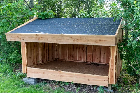 Camping Bogense City foto 43