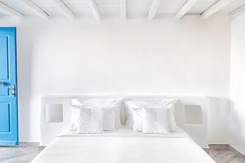 Mykonos Lolita, A Grecotel Resort to Live in Δήμος Μυκόνου — foto 11