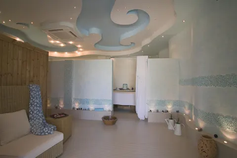 Hotel Lydia Maris foto 11