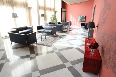 Forum in Sant'Ilario d'Enza, foto 10