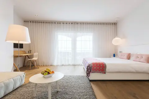 Ama Islantilla in Lepe — foto 6