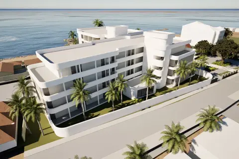 Fly & Go DoubleTree by Hilton Curaçao in Willemstad, foto 6