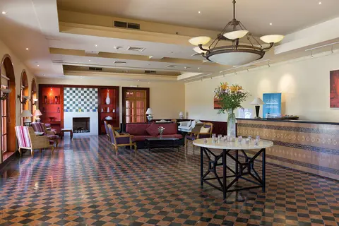 The Chedi El Gouna in El Gona, foto 25