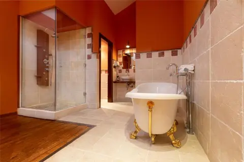 Hotel Palacio de Pujadas by Mij in Viana — foto 11